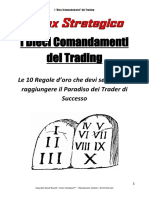 I-10-COMANDAMENTI-DEL-TRADING.pdf