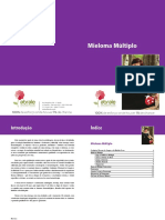 Mileoma Multiplo Fase6 (2012) - PD