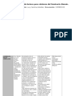 Anexo1 Informe Lectura Seminario Aleman