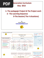 Download How to Teach the 2 Generation Curriculum by Samir Bounab SN307577135 doc pdf