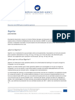 Pasireotide PDF
