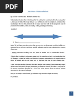 PDF Document