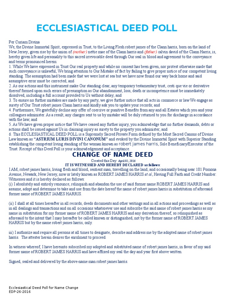 6-ecclesiastical-deed-poll-deed-notary-public