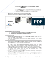 Service Routage et Serveur DHCP_El Kamili.pdf