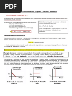 1 Ccn Fun Econ 1og Demanda