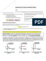 1 CCN Fun Econ 1og Demanda