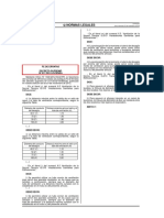 FeErratas - DS017-2012