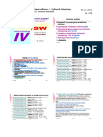 04.3 Softverski Inzenjering - Sa Predavanja 2014.11.29 8str