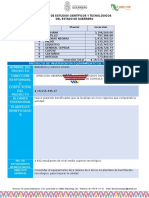 Proyecto de Inversión en Equipamiento de Talleres