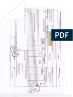 22 00 00-1 Water Pipes, Fittings and Connections Approved