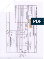 26 11 13.00 20-1.1 Primary Unit Substation Approved