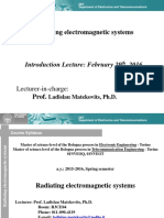 introduction_lesson_radiating_electromagnetic_systems _2015_2016_v1.pdf