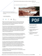Mineria Ilegal en Colombia_ El 'Taxímetro' Del Daño Ambiental Marca en Billones - Especiales - ELTIEMPO
