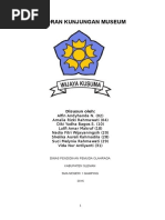 Download Laporan Kunjung Museum by Marytta Indah Heryanti SN307582828 doc pdf