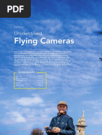 Download Drone Photography by mariosapereira SN307582833 doc pdf