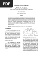 Download Paper Percobaan Frank Hertz by Faried Latief SN307584187 doc pdf