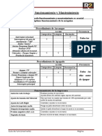 Guia de Funcionamiento Mattan