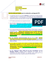 Soluciones_TP_1_-_2012