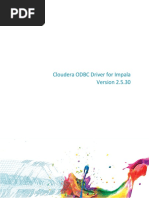 Compuwave driver download windows 7