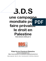 brochure bds charleroi 2014 v4 oct14-1  1 