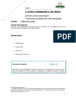 ATI2 - S01 - Dimensión Social Comunitaria (1)