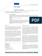 Croup-tratamiento-actual.pdf