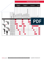 13 Pneumatic Power Clamps Compressed Watermark