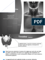 Tiroides.pdf