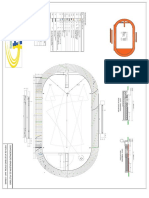 Pista Oficial Cbat