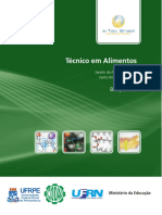 Bioquimica.pdf