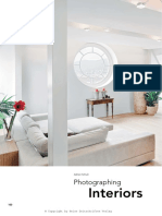 Interior Photography Is8 2013