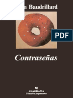 Baudrillard_Jean_Contraseñas_2002.pdf