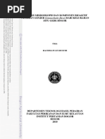 Download c10rru by dyah hayu SN307588150 doc pdf