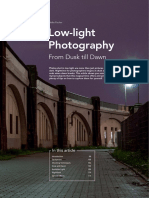 Issue15 CTDP LowLightPhotography
