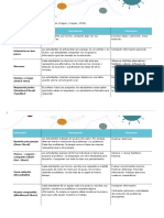 estraategias_cooperativas