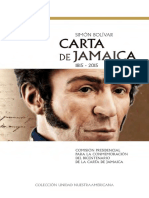 08072015 Carta de Jamaica WEB