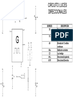 Circuito en General Para Conectar