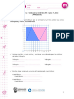 Articles-24480 Recurso Doc