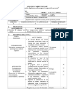 sesion n°2 del segundo bimestre - proyecto.docx