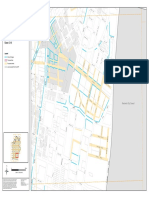 City of Sydney - Active Frontage Plan3