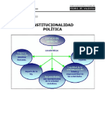 08 PSU-PV MA Institucionalidad-Politica