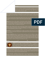 planescape facções