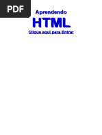 Apostila de Html1890_HTML