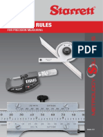 1211 - Tools and Rules (Lo-Res)