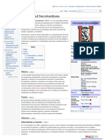 Es Wikipedia Org (13)