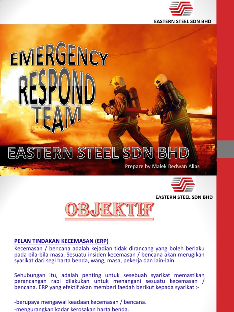 Slide Ert Pdf