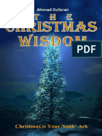 The Christmas Wisdom
