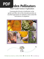3rdgardenpollinators