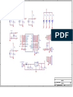 Schematic1 - Pagepic