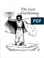 The Guildsman 06